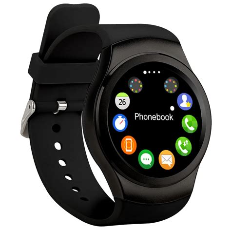 smart watch with sim card|smartwatches that work without phone.